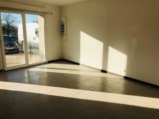  Appartement � louer 3 pi�ces 62 m�