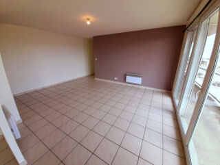  Appartement  vendre 3 pices 58 m