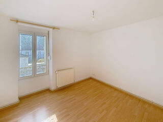  Appartement à louer 2 pièces 49 m²