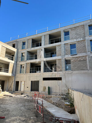  Appartement  vendre 4 pices 94 m