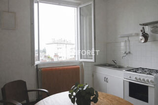  Appartement � louer 1 pi�ce 42 m�
