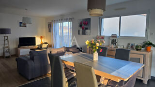  Maison � vendre 5 pi�ces 1 m�