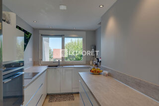  Maison � vendre 4 pi�ces 86 m�