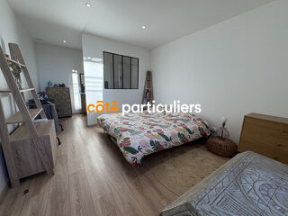  Maison  vendre 2 pices 45 m