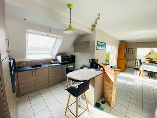  Maison � vendre 5 pi�ces 105 m�