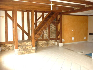  Maison � vendre 7 pi�ces 191 m�