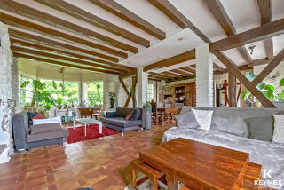  Maison � vendre 6 pi�ces 172 m�