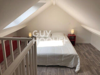  Appartement � louer 2 pi�ces 21 m�