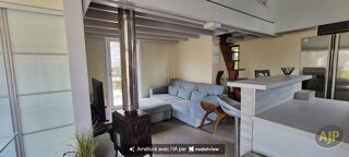 Vente Maison Maison de Plain Pied à Pornichet 4 pièce(s) 77 m2 Pornichet