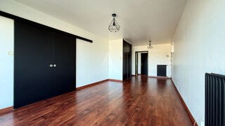  Appartement � vendre 3 pi�ces 64 m�