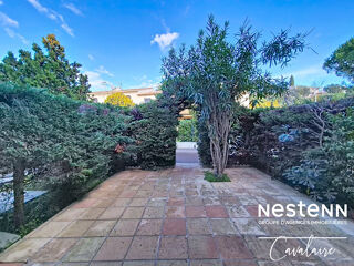  Maison � vendre 4 pi�ces 63 m�