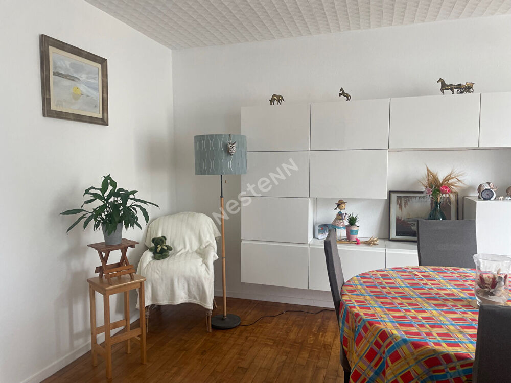 Vente Maison Maison de 5 pièces à Malestroit (56140) Malestroit