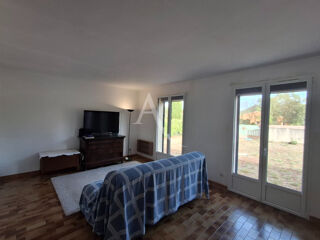  Maison à vendre 4 pièces 66 m²