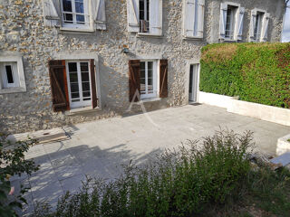  Appartement  vendre 3 pices 50 m