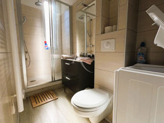  Appartement � vendre 3 pi�ces 37 m�