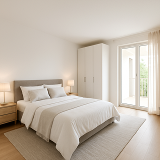  Appartement � vendre 2 pi�ces 49 m�