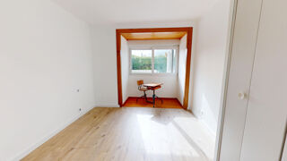  Maison à louer 5 pièces 120 m²