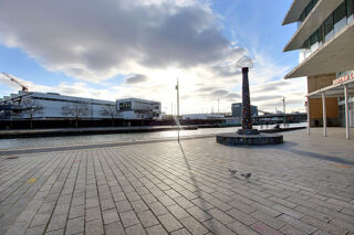  Appartement � vendre 2 pi�ces 38 m�