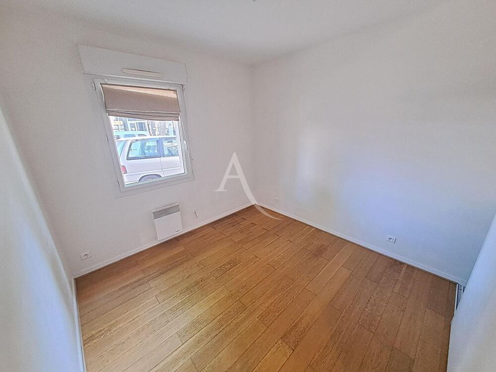 Appartement Nantes - 3 pièce(s) - 64.28 m2