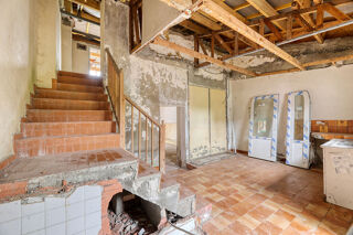  Maison  vendre 4 pices 85 m