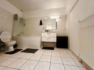  Maison � vendre 6 pi�ces 186 m�