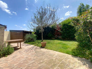  Maison � vendre 9 pi�ces 