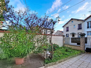  Maison � vendre 4 pi�ces 70 m�