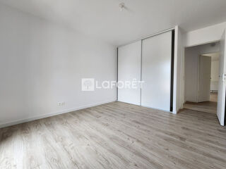  Appartement � vendre 3 pi�ces 66 m�