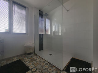  Maison à vendre 5 pièces 140 m²