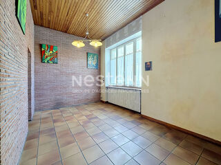  Maison à vendre 6 pièces 126 m²