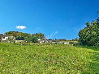  Maison � vendre 6 pi�ces 165 m�