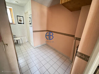  Appartement � vendre 3 pi�ces 50 m�