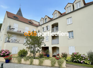  Appartement  vendre 4 pices 81 m