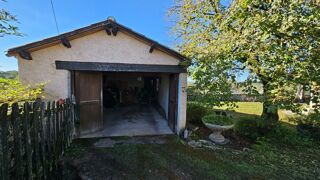  Maison � vendre 5 pi�ces 205 m�