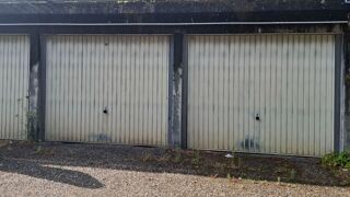  Parking / Garage à vendre 1 pièce 15 m²