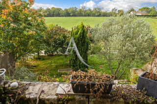  Maison à vendre 6 pièces 140 m²