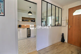  Appartement à vendre 5 pièces 99 m²