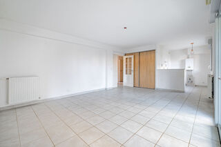  Appartement � vendre 3 pi�ces 67 m�