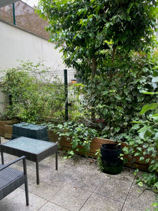  Appartement à vendre 3 pièces 74 m²