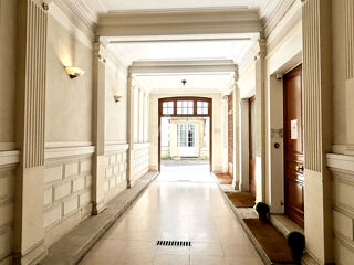  Appartement � vendre 4 pi�ces 79 m�