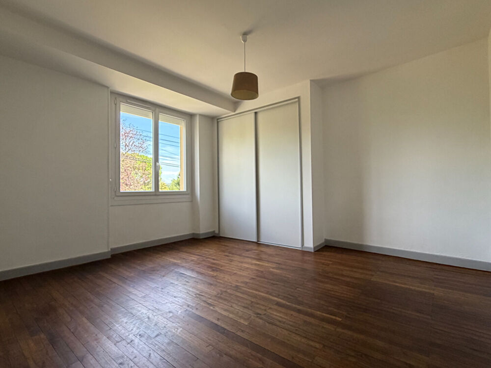Location Maison Maison Labruguiere 4 pièce(s) 126 m2 Labruguiere