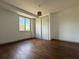  Maison à louer 4 pièces 126 m²