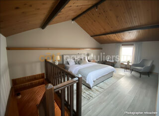  Maison � vendre 2 pi�ces 42 m� Poitiers