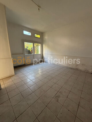  Maison  vendre 6 pices 159 m