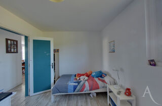  Maison  vendre 5 pices 120 m