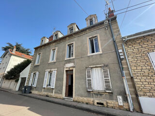  Appartement � louer 2 pi�ces 