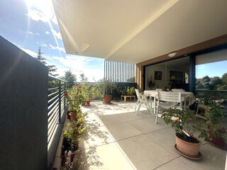  Appartement � vendre 3 pi�ces 72 m�