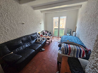  Immeuble � vendre 