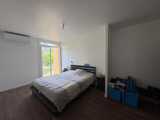  Maison � vendre 4 pi�ces 89 m�