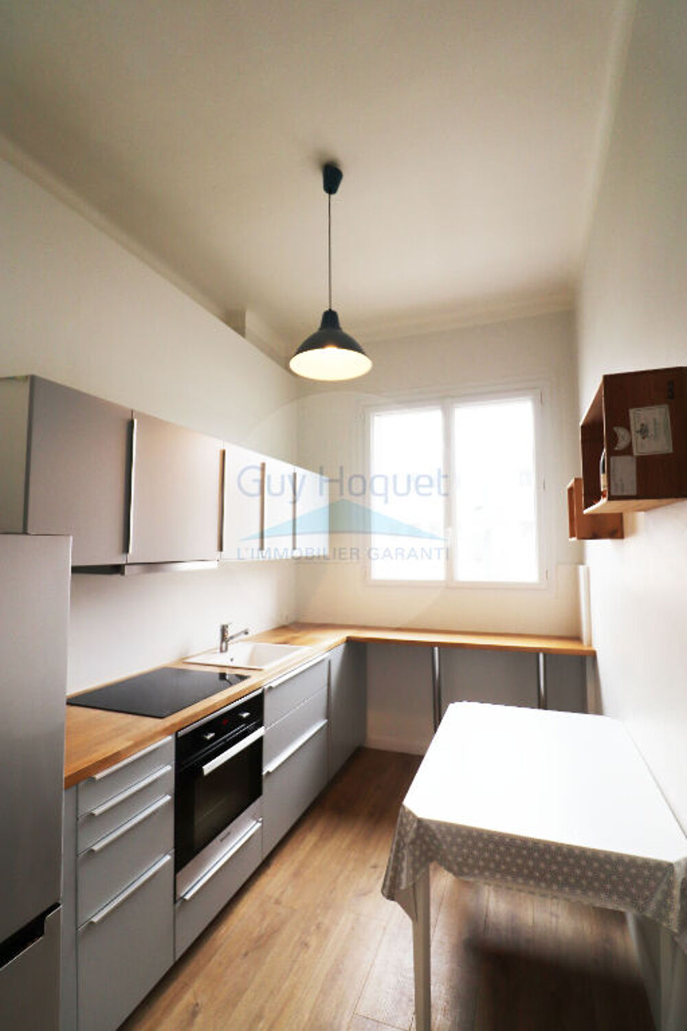 Location Appartement Appartement 3 pièces (69 m²) en location à TOURS Tours
